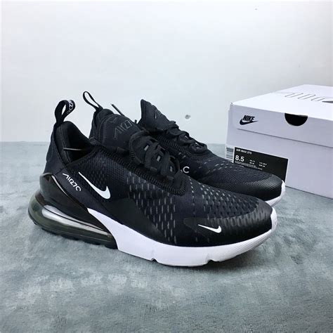 hosen mit nike air max 270|Air Max 270 for sale.